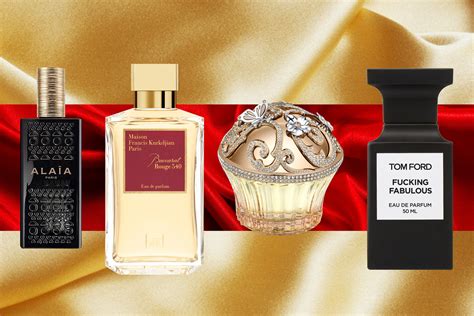 perfume luxury|list of luxury perfume brands.